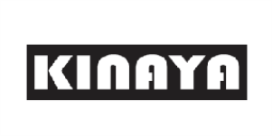brand-logo