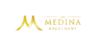 brand-logo