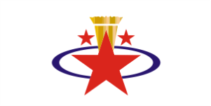 brand-logo