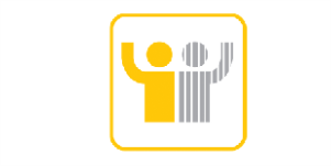 brand-logo