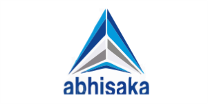 brand-logo