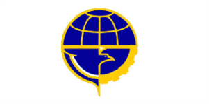 brand-logo
