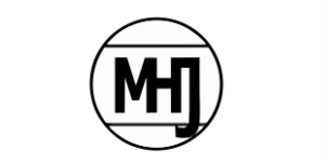 brand-logo