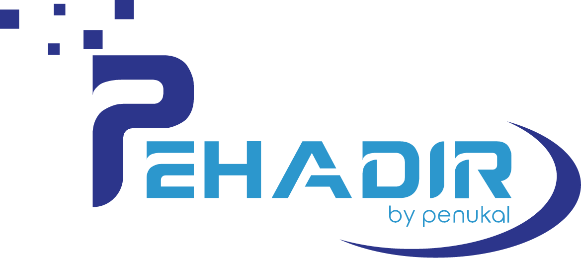 mobile-logo