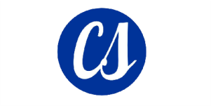 brand-logo